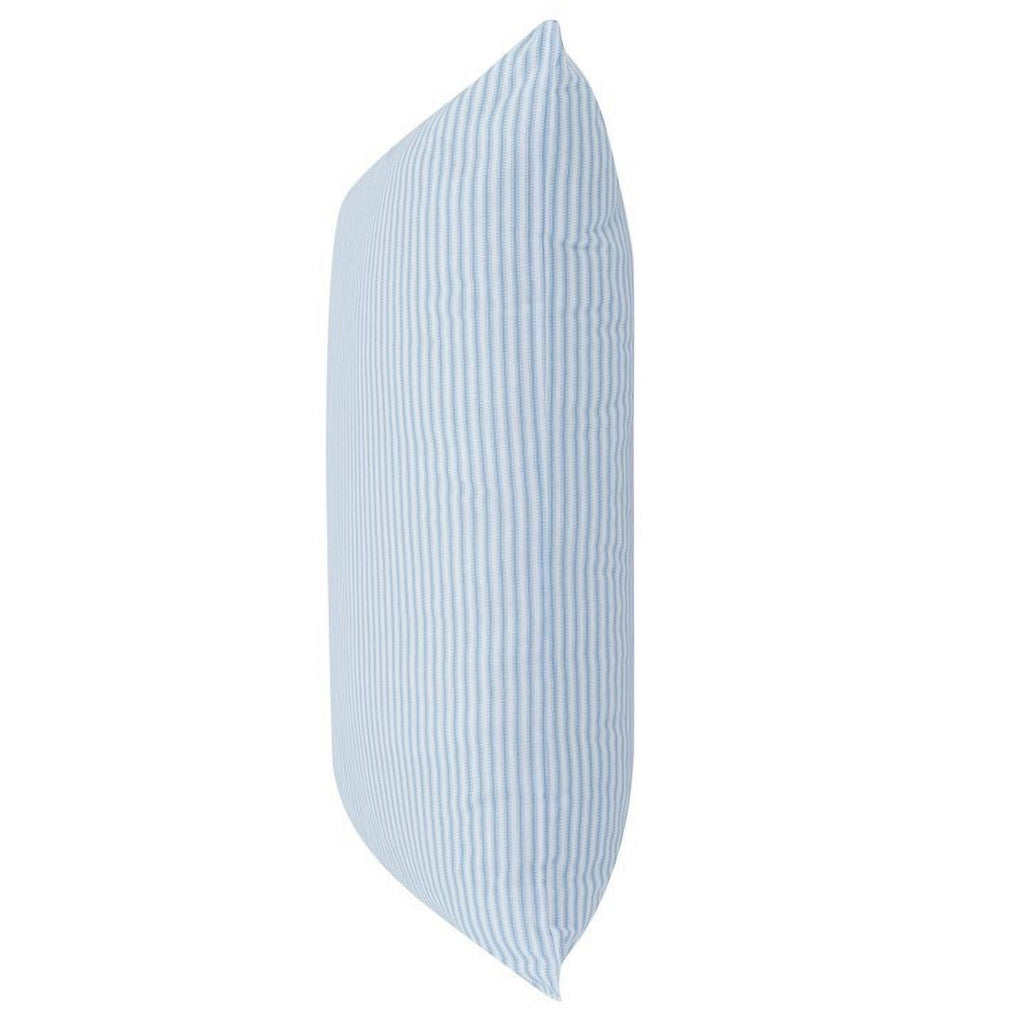 MS Mega Pillow SQ - Image 4