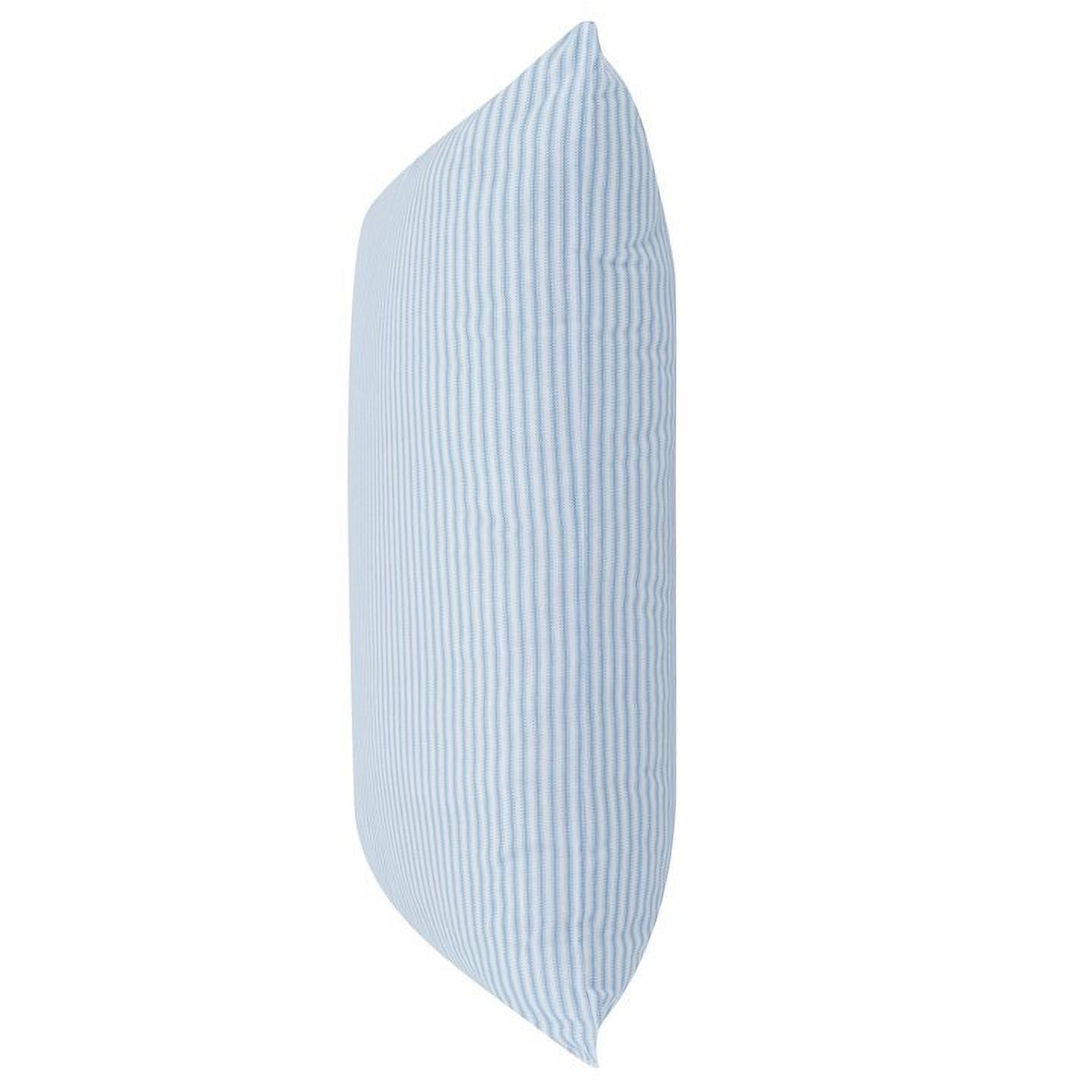 MS Mega Pillow SQ - Image 4