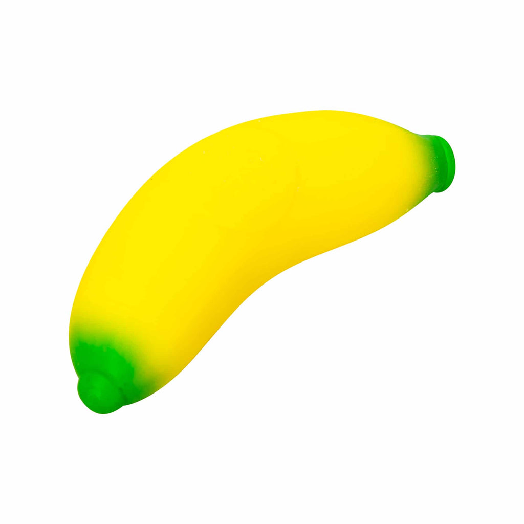 Groovy Fruit Nee Doh