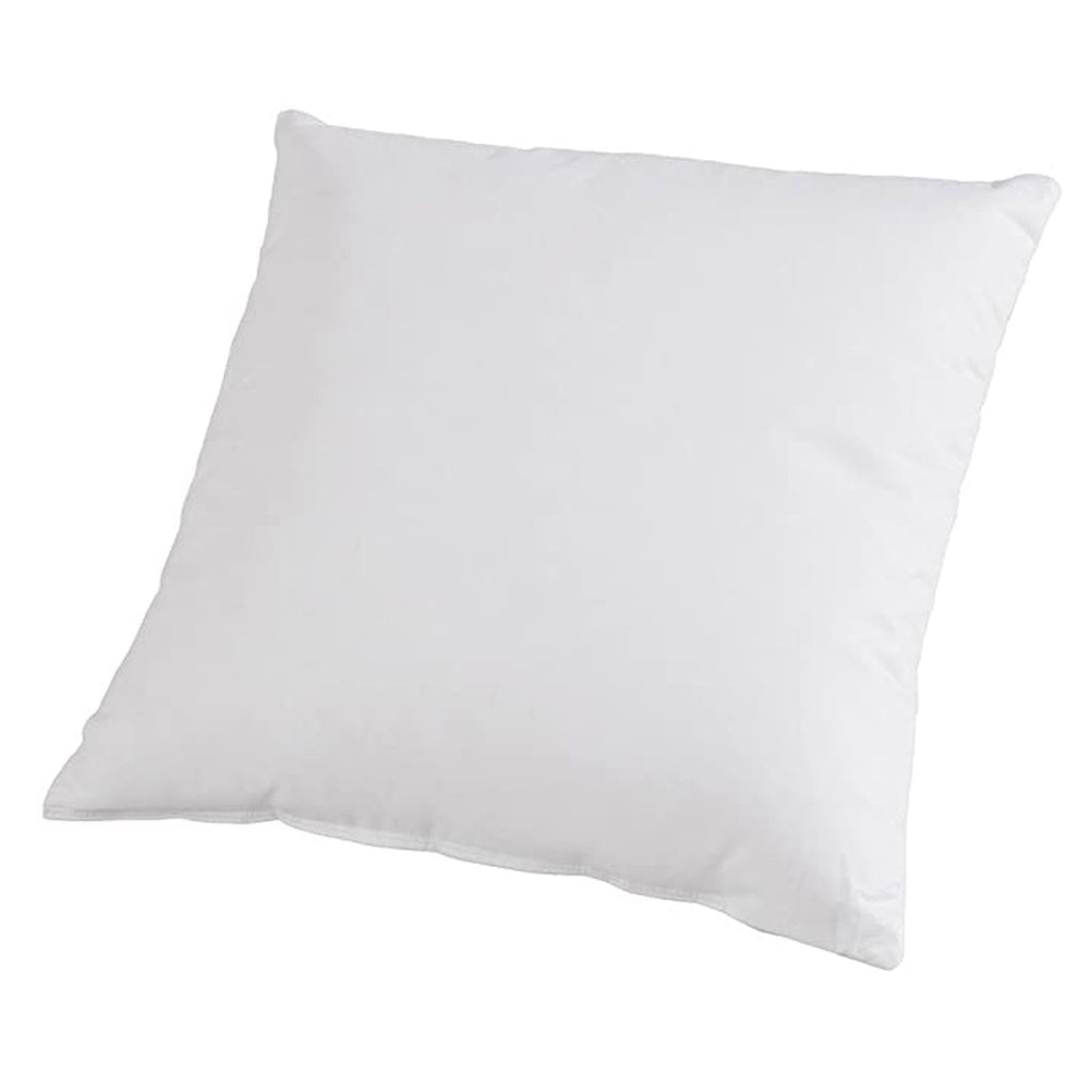 CaiTeLin Bed Pillows for Sleeping- Standard Size,Cooling Hotel Quality with Premium Soft Down Alternative Fill for Ba... - Image 4