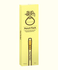 Pencil Pack