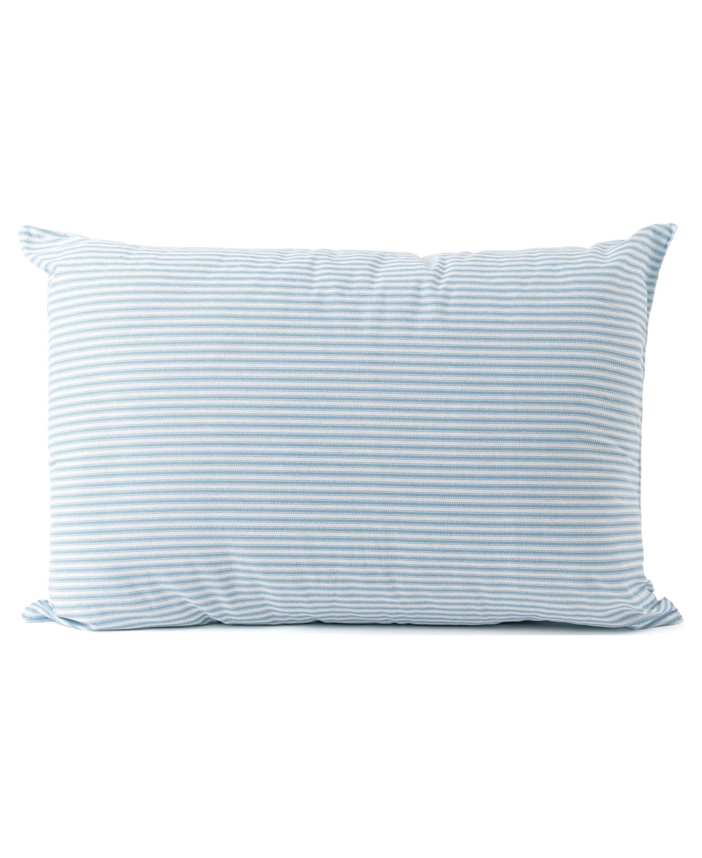 MS Mega Pillow SQ - Image 2