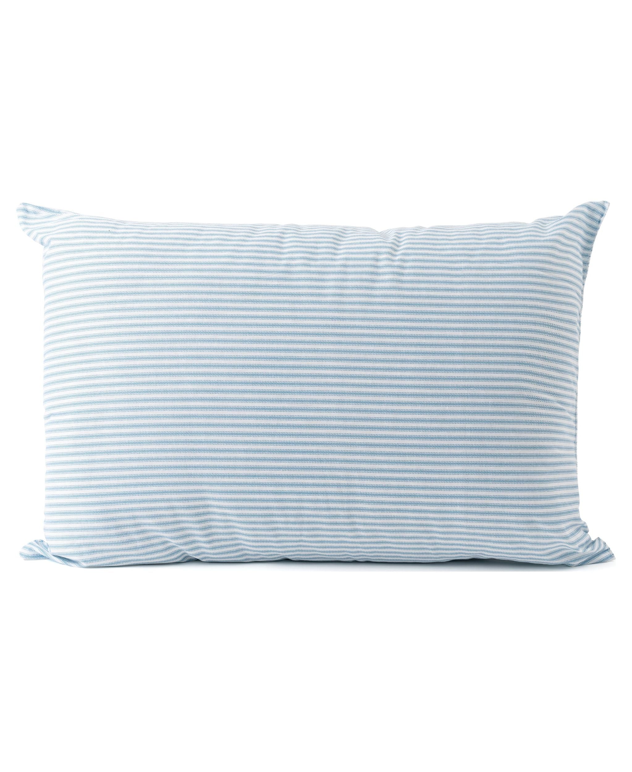 MS Mega Pillow SQ - Image 2