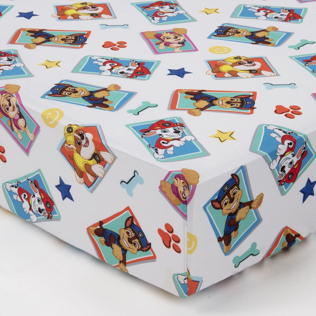 Sheet Set 2 Pack - Image 2
