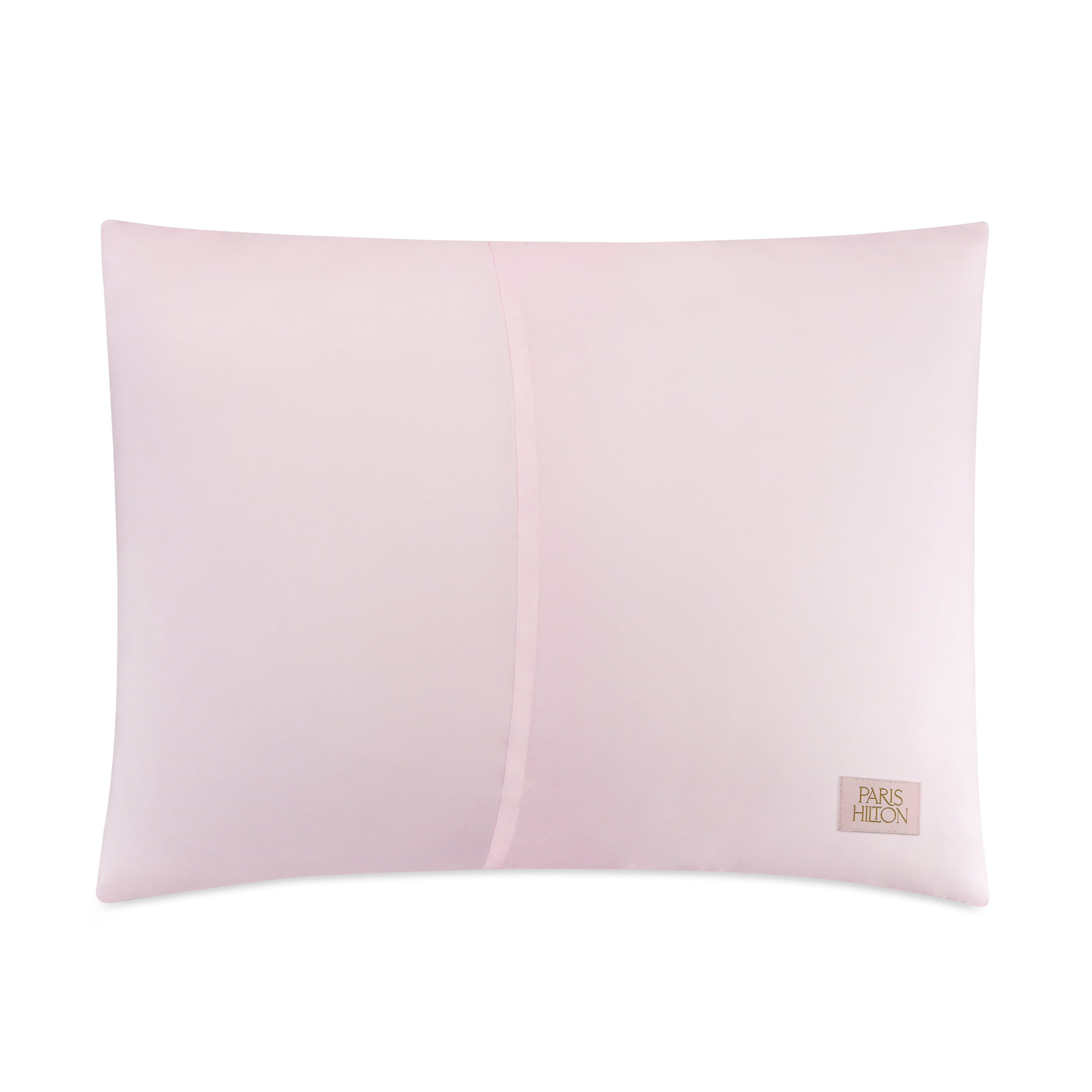 Paris Hilton 2-Piece Coquette Floral Pink Comforter Set, Twin/Twin XL - Image 6