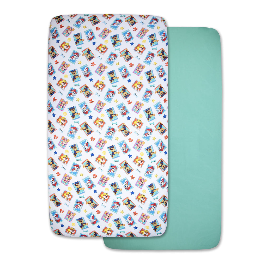 Sheet Set 2 Pack - Image 4