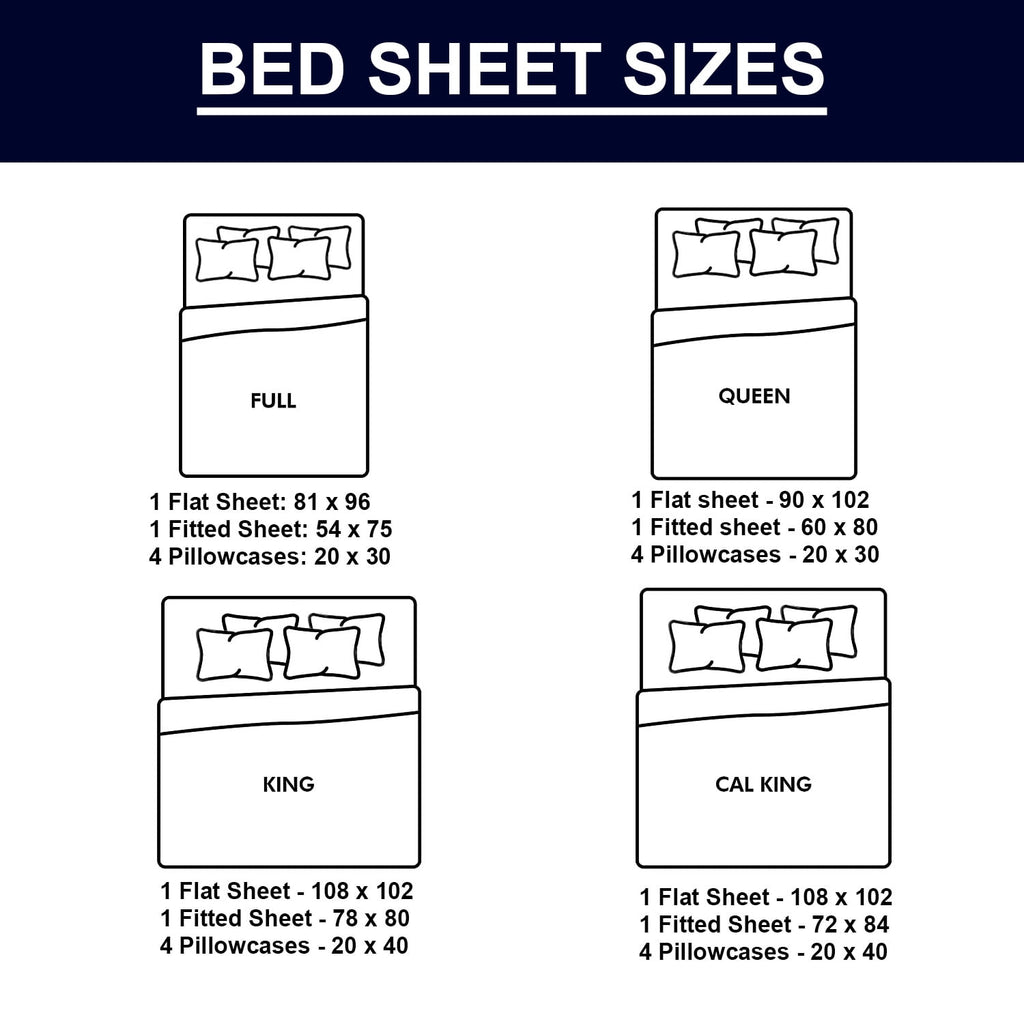 Hotel Collection Rayon derived - 6 Piece, Queen, White - Image 6