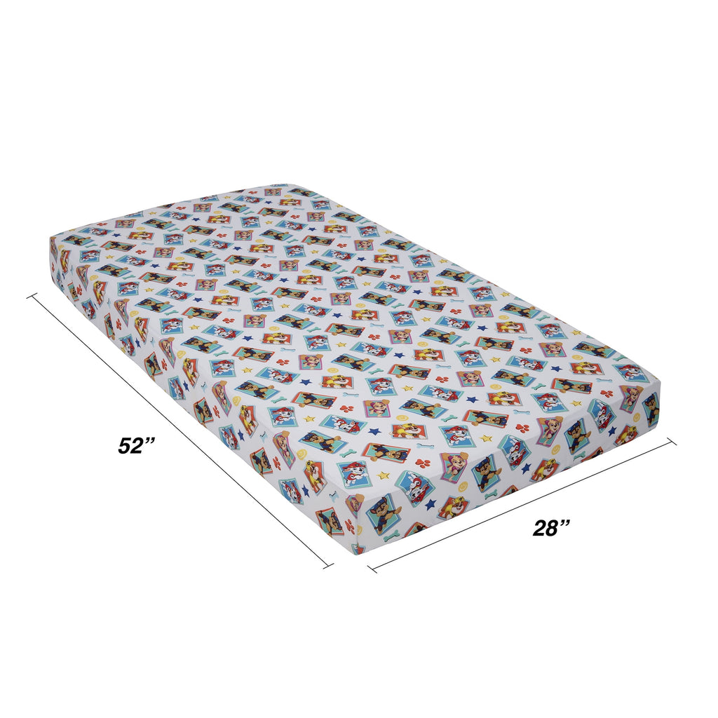 Sheet Set 2 Pack - Image 6