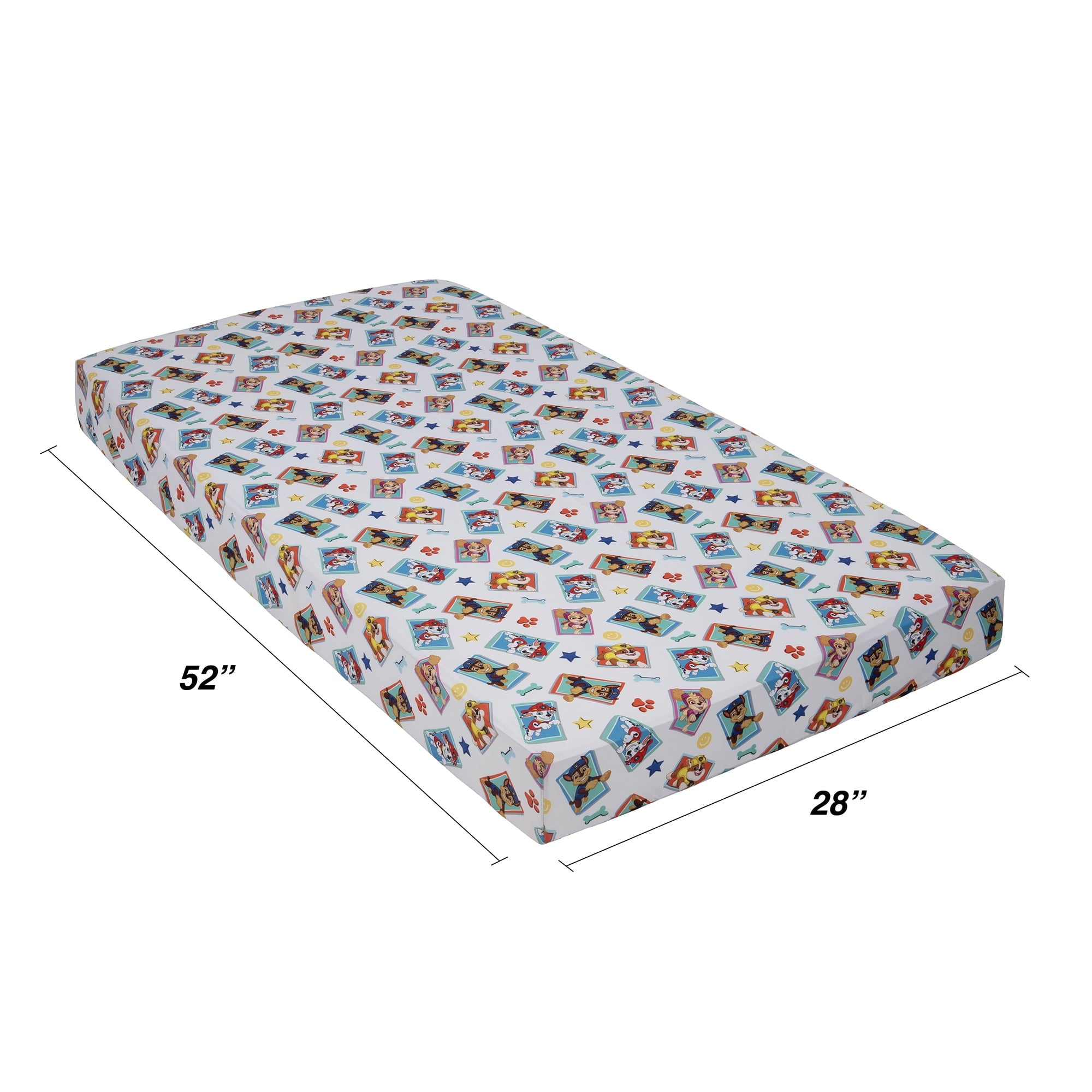 Sheet Set 2 Pack - Image 6