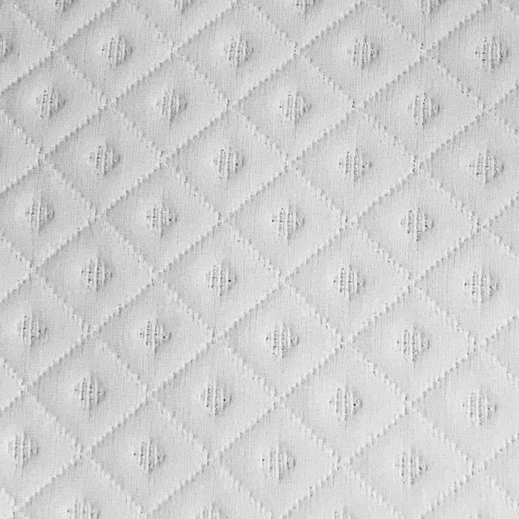 Pure Luxury Queen Eternaloft Bed Pillows - Hypoallergenic, Machine Washable (2 Count) - Image 5