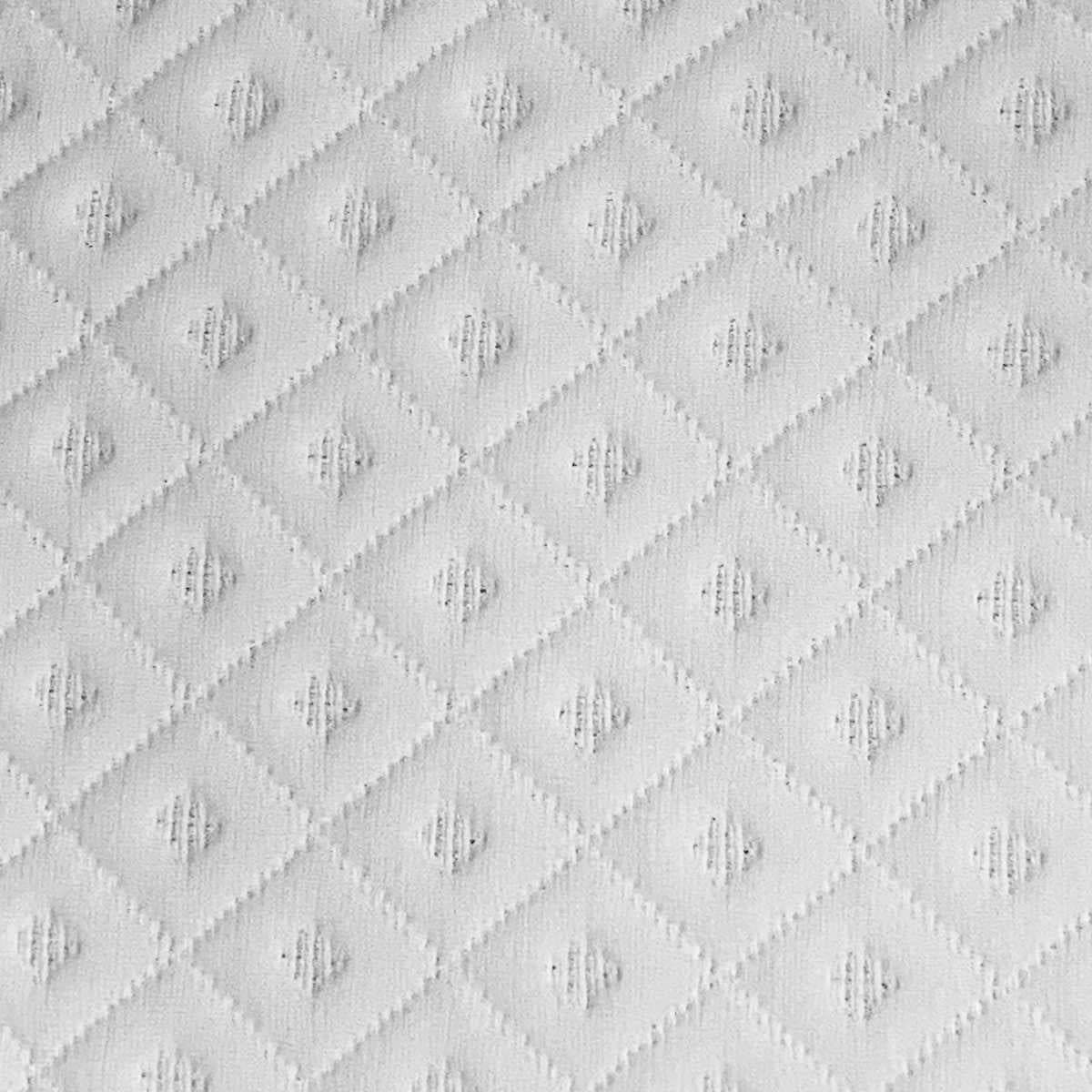 Pure Luxury Queen Eternaloft Bed Pillows - Hypoallergenic, Machine Washable (2 Count) - Image 5