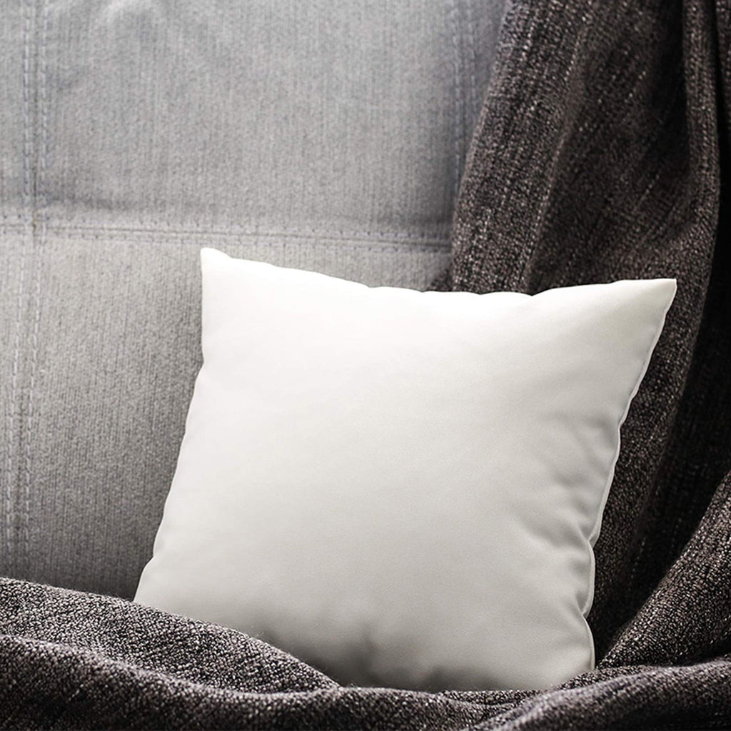 CaiTeLin Bed Pillows for Sleeping- Standard Size,Cooling Hotel Quality with Premium Soft Down Alternative Fill for Ba... - Image 2
