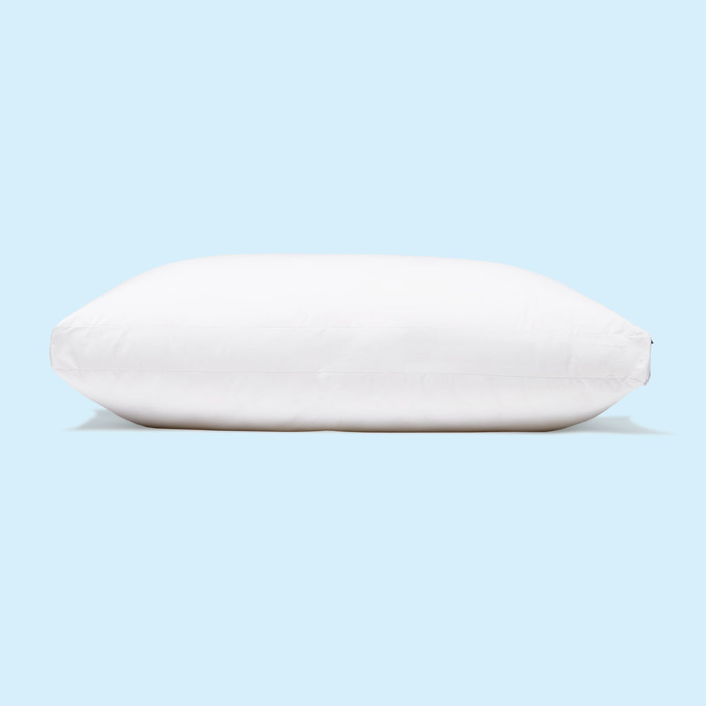 Casper Essential Pillow, Standard - Image 4
