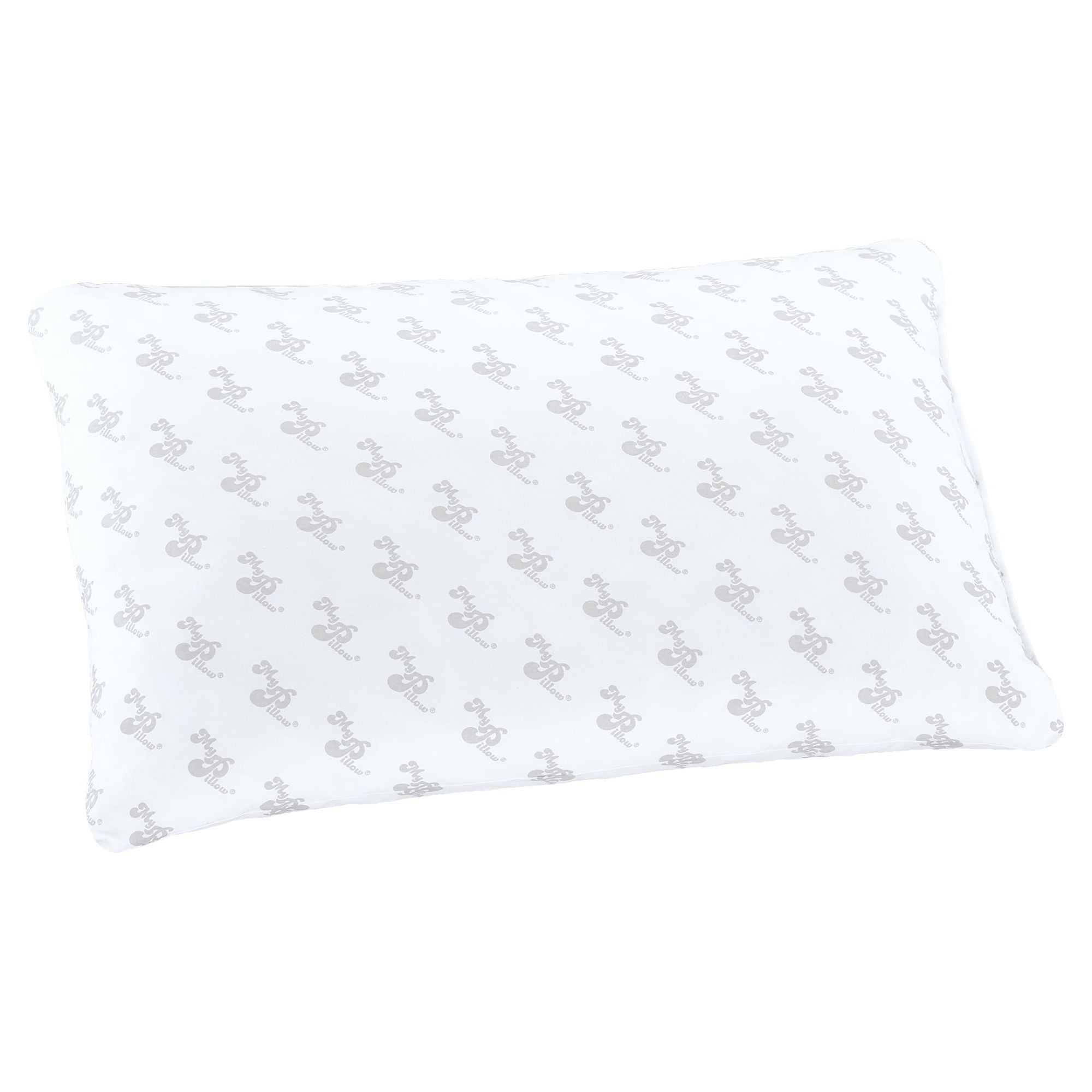 MyPillow Classic, Standard Size and Medium Support, 1 Pillow - Image 2