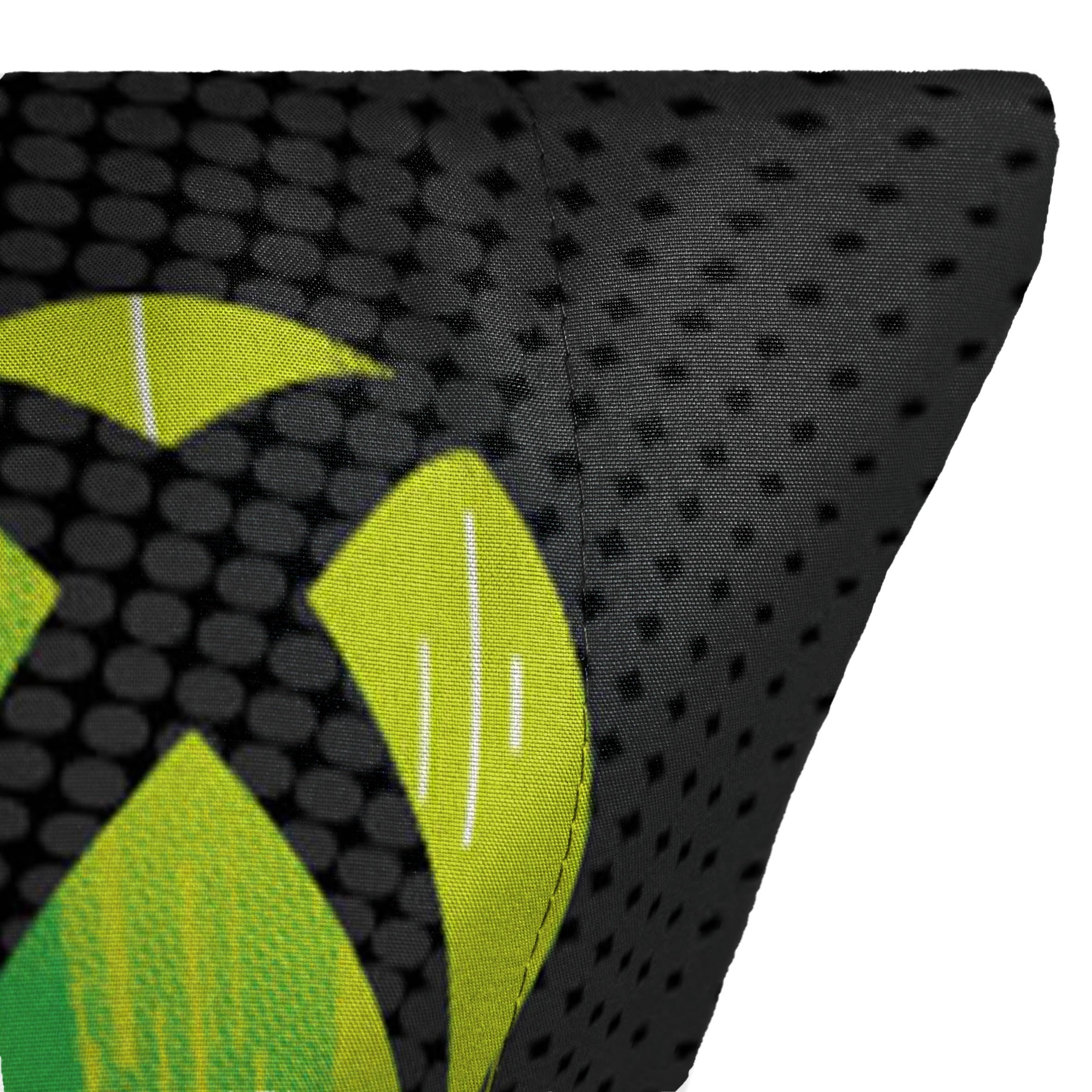 Xbox Kids 2-Piece Twin/Full Reversible Comforter Set, Black, Microsoft - Image 6