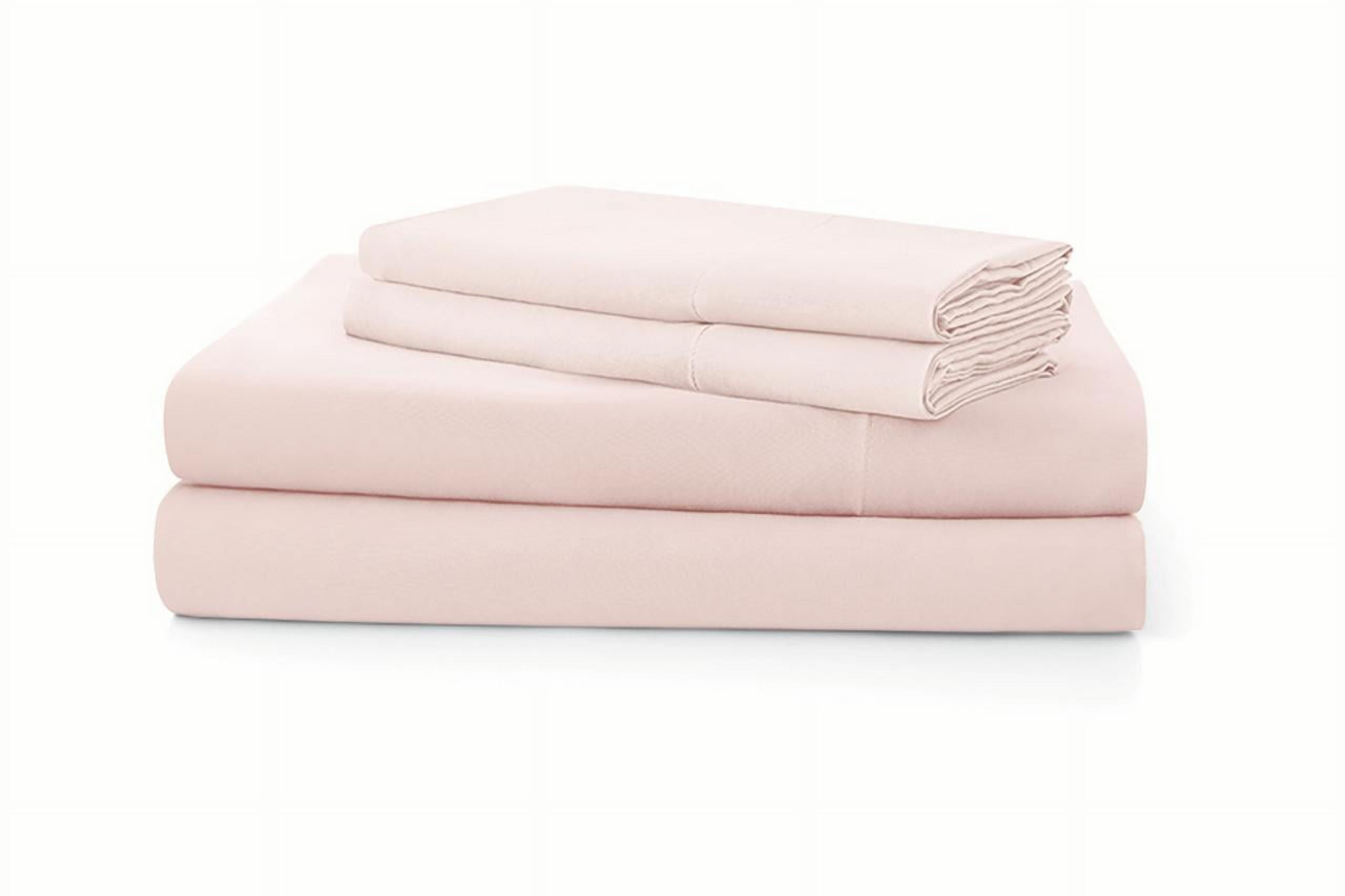 Reversible Marble Diamond 8-Piece Bed in a Bag Bedding Set, Twin/Twin XL - Image 2