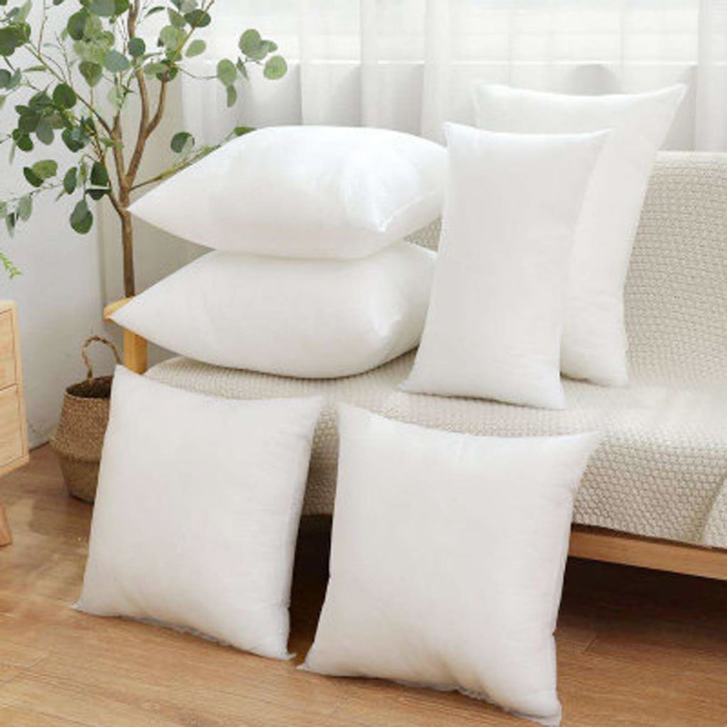 CaiTeLin Bed Pillows for Sleeping- Standard Size,Cooling Hotel Quality with Premium Soft Down Alternative Fill for Ba...