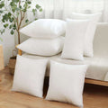 CaiTeLin Bed Pillows for Sleeping- Standard Size,Cooling Hotel Quality with Premium Soft Down Alternative Fill for Ba...