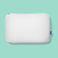 Essential Cooling Hybrid Pillow, Standard