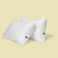 Sleep Essential Cooling Pillow, Standard