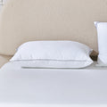 Down Alternative Bed Pillow, Standard/Queen