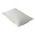 Memory Foam Pillow,Toddler Pillow,Small Pillows for Kids,Soft&Hypoallergenic - Kids Sleeping Pillow - Toddler Bed Pil...