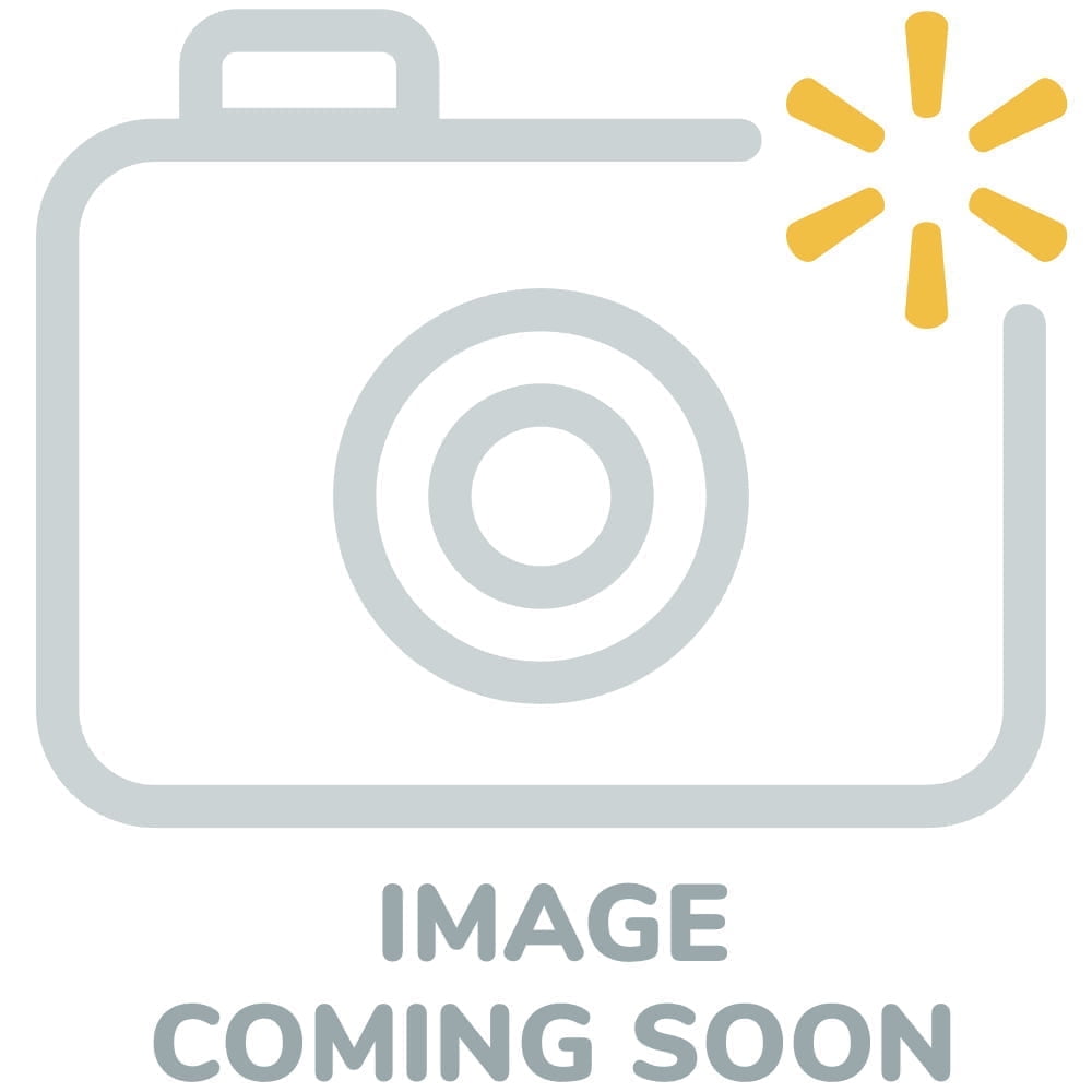 7 Piece Beige Bed in a Bag Comforter Set with Sheets, Twin-XL