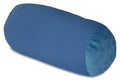 Mooshi Squish Mini Microbead Jelly Bean Bed Pillow (12" x 7") ? Cuddly and Fun Dorm Room Accessory ? Bed Pillow, Multiple Colors