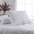 Serta Cooling Pillow - 2 Pack