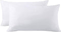 Tempcore Bed Pillows King Size Pillows Set of 2, Pillows for Sleeping,Polyester Microfiber Cover,Super Soft Set of 2(...