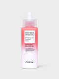 COSRX RED RICE INOSITOL Exfoliating Care Pore Wash-Off Peel Serum