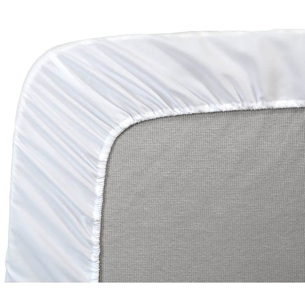 Hotel Collection Rayon derived - 6 Piece, Queen, White - Image 4