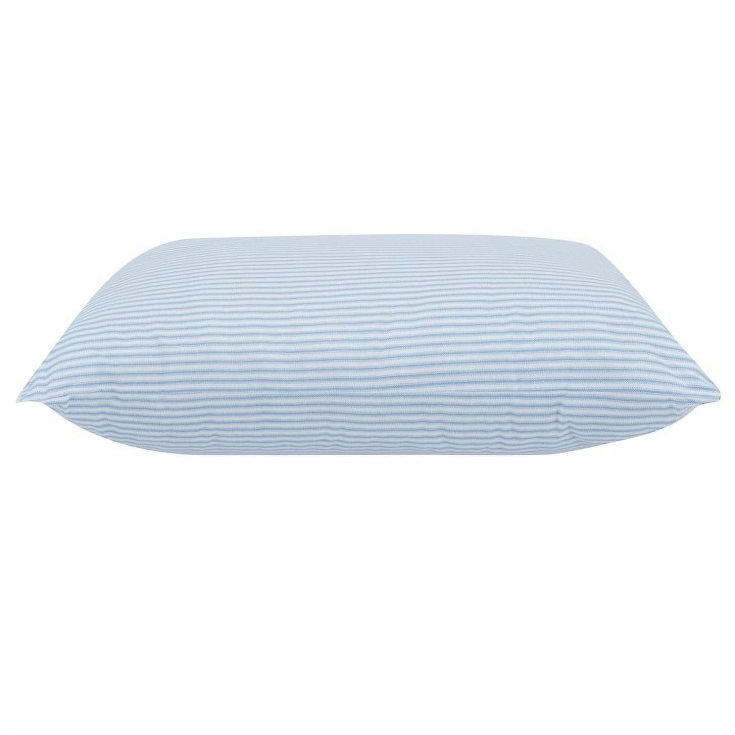 MS Mega Pillow SQ - Image 3
