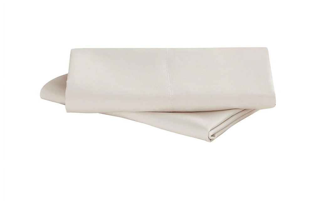 7 Piece Beige Bed in a Bag Comforter Set with Sheets, Twin-XL - Image 6