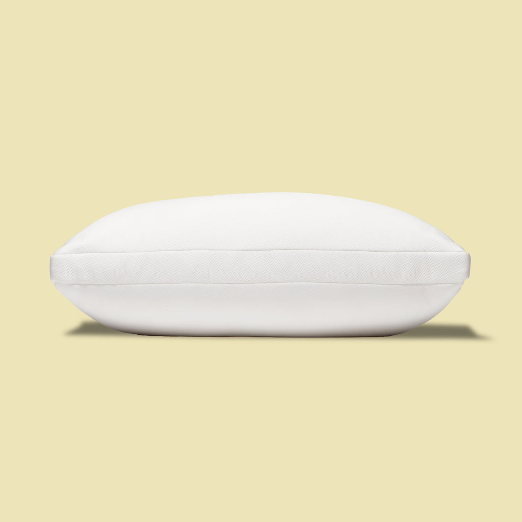 Sleep Essential Cooling Pillow, Standard - Image 2