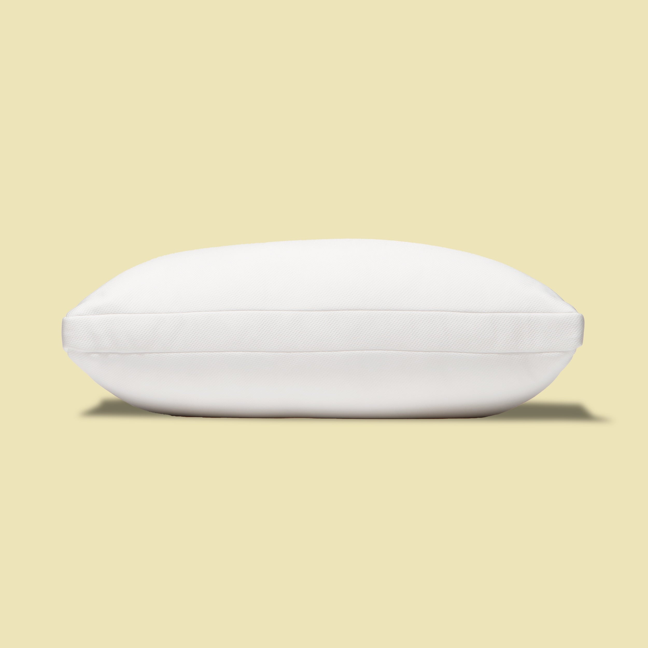 Sleep Essential Cooling Pillow, Standard - Image 2