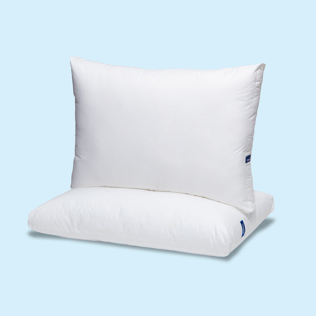 Casper Essential Pillow, Standard - Image 5