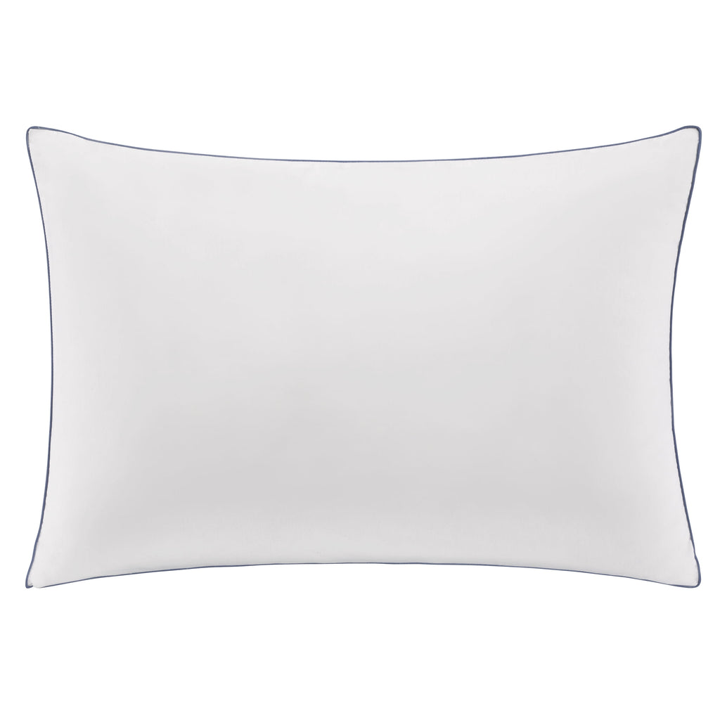 pedic Ultra Loft Standard/Queen Bed Pillow, Extra Firm Support - Image 2