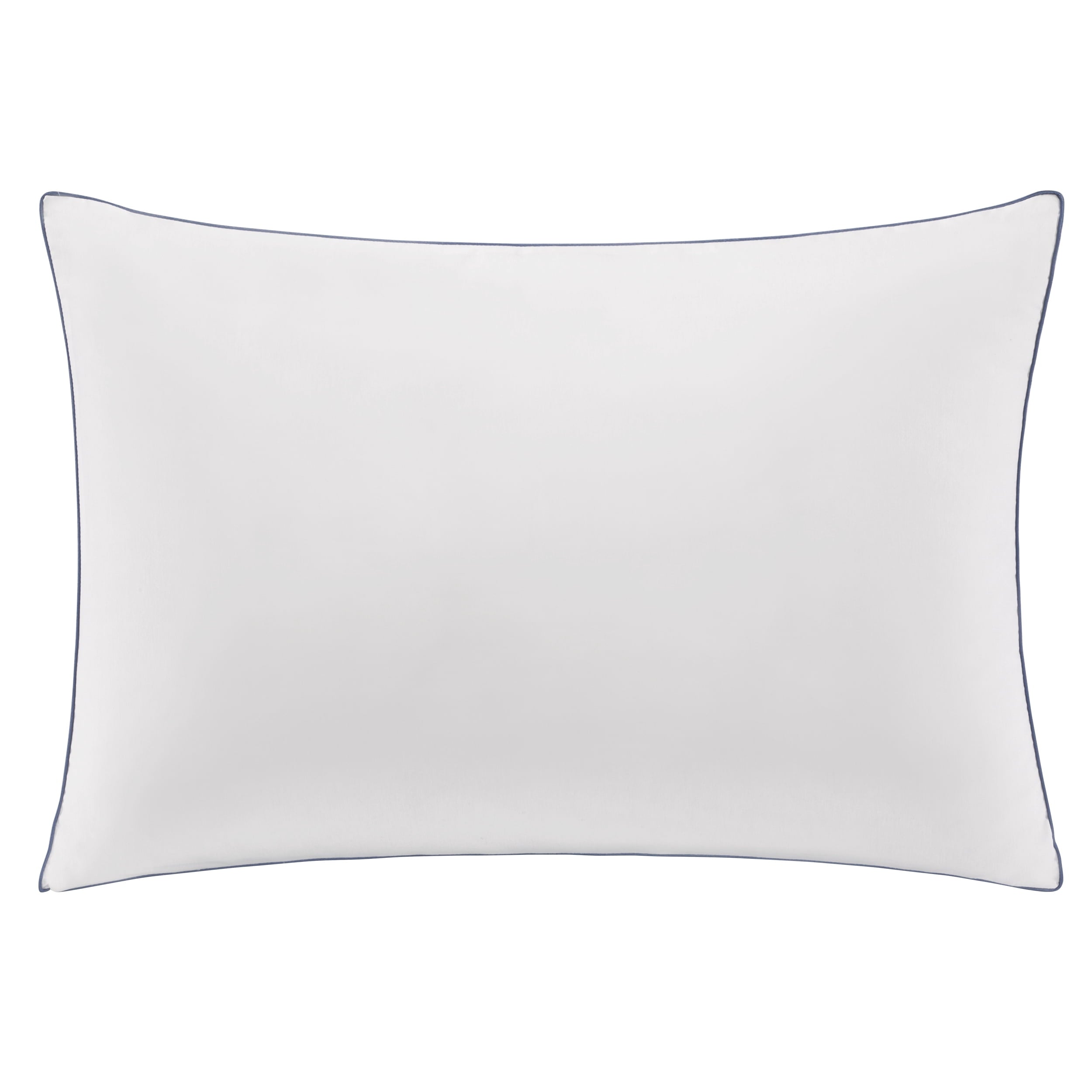 pedic Ultra Loft Standard/Queen Bed Pillow, Extra Firm Support - Image 2