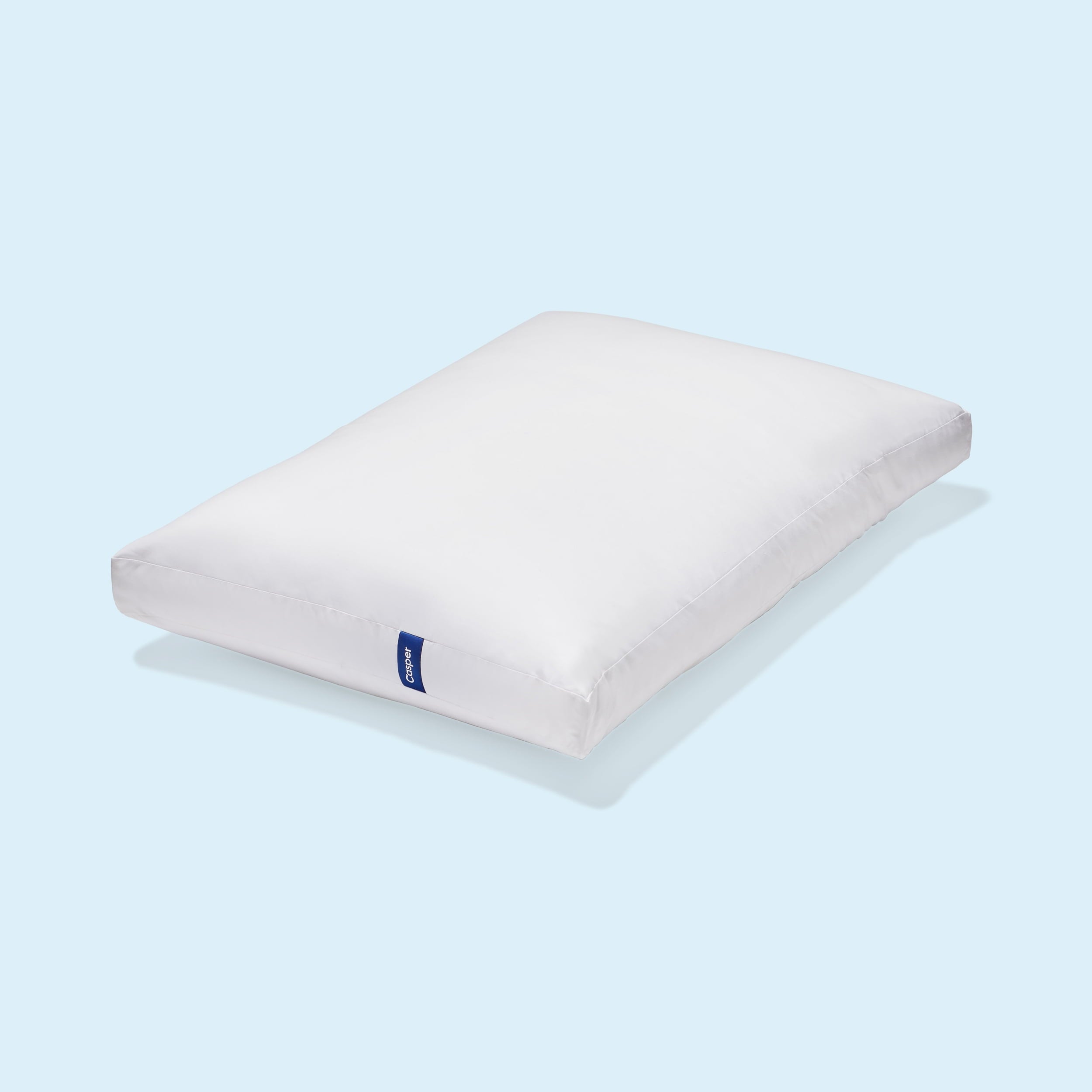 Casper Essential Pillow, Standard - Image 2
