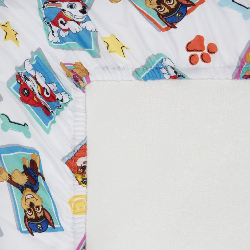 Sheet Set 2 Pack - Image 3