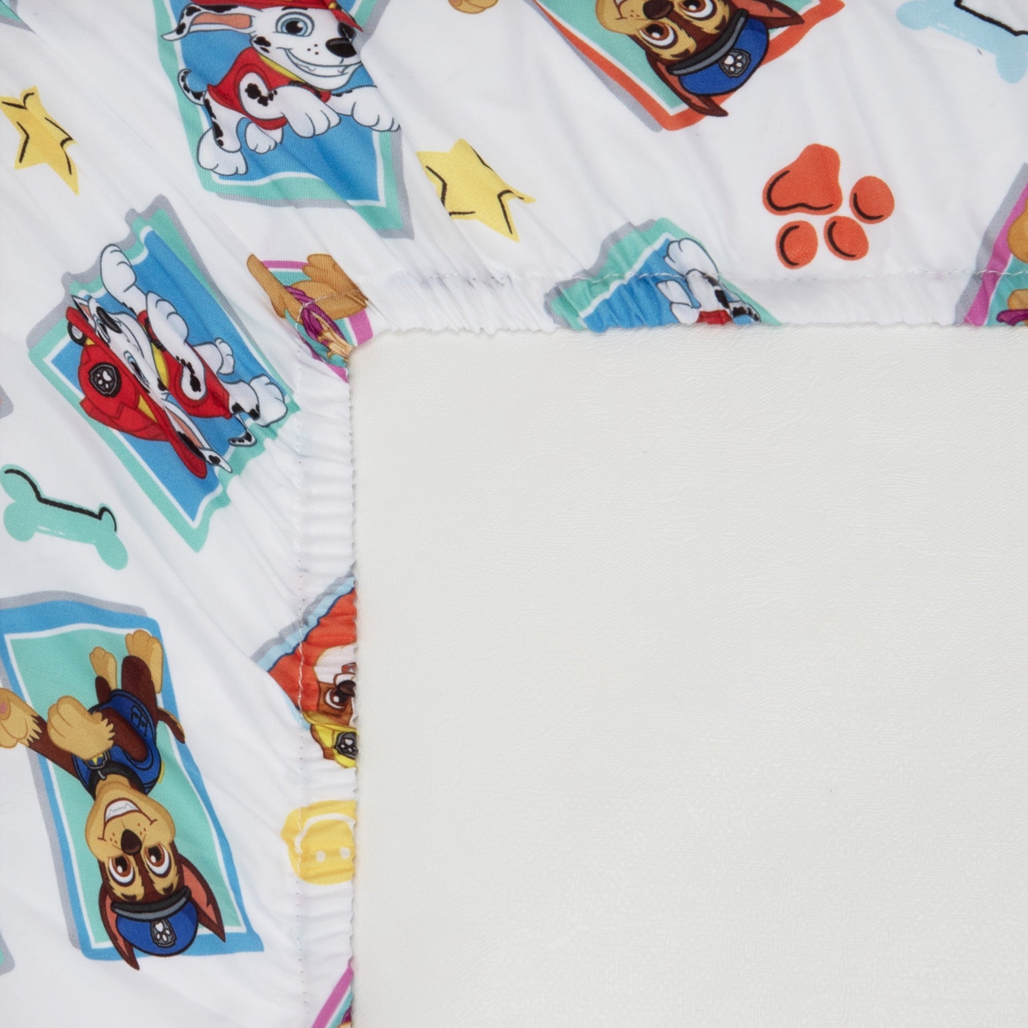 Sheet Set 2 Pack - Image 3
