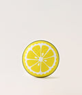 Strawberry Limoncello Overnight Lip Mask