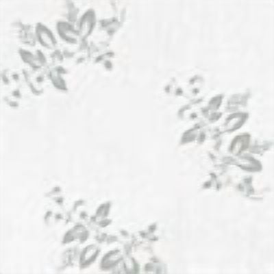 100% Cotton Percale 4-Piece Queen Size Deep Pocket Printed Bed Sheets Set, 1 Fitted, 1 Flat Sheet with 2 Pillowcases,... - Image 3