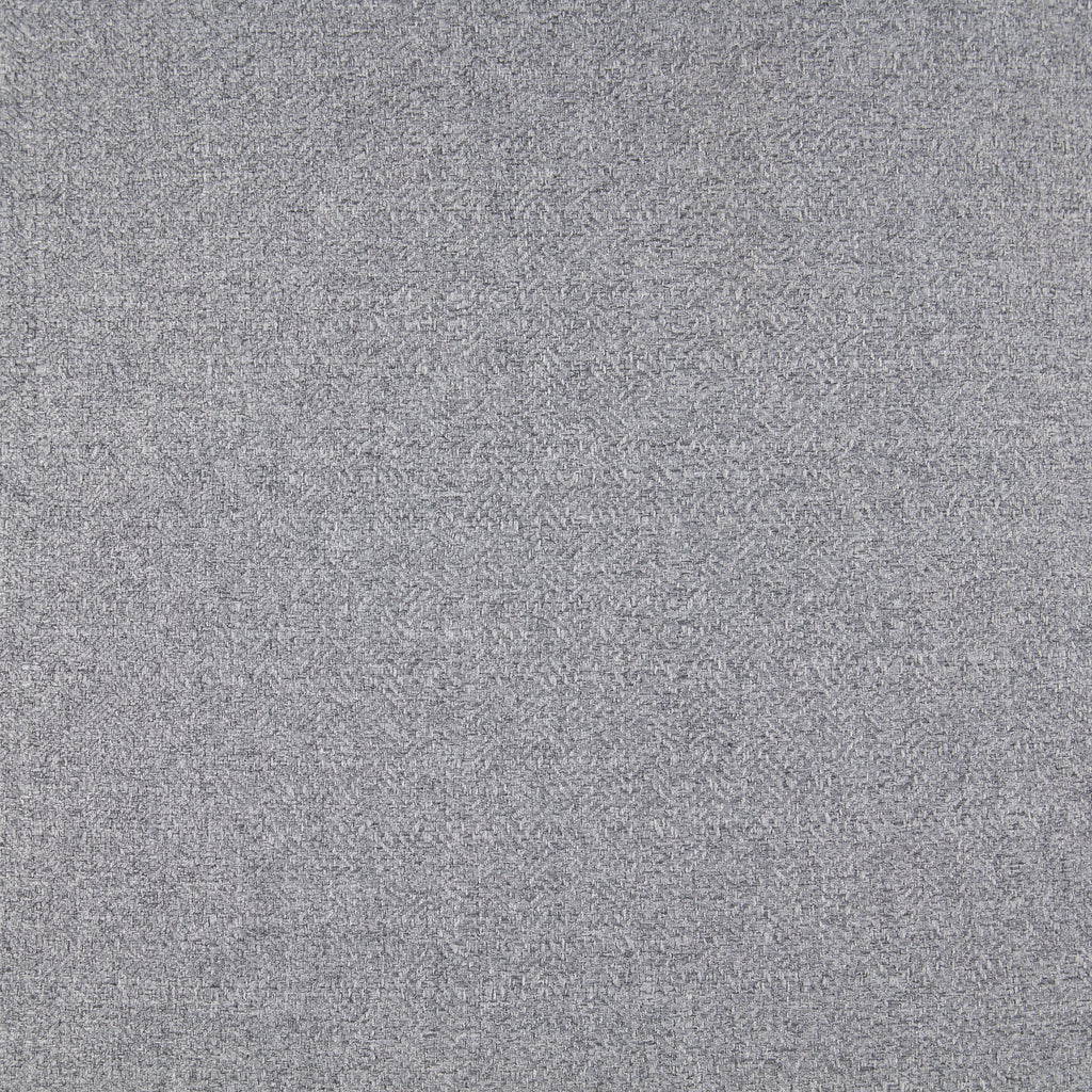 Jumbo Cement Gray Polyester Bed Rest Pillow - Image 6