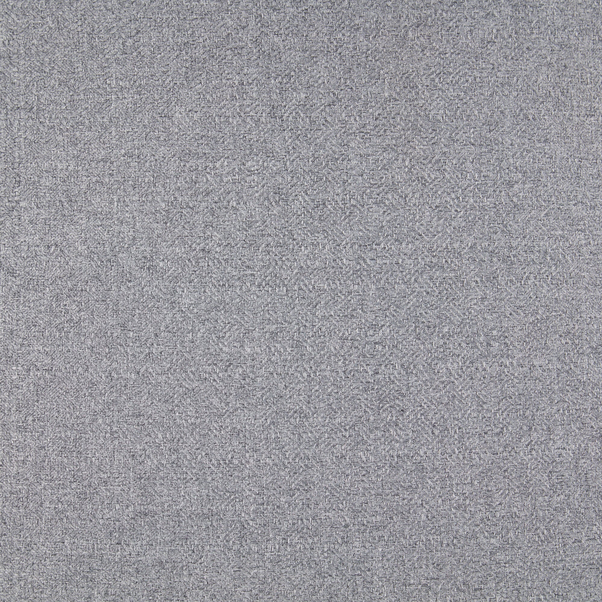 Jumbo Cement Gray Polyester Bed Rest Pillow - Image 6