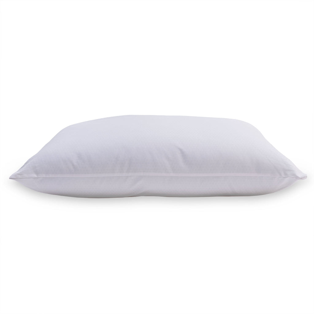 Serta Cooling Pillow - 2 Pack - Image 3