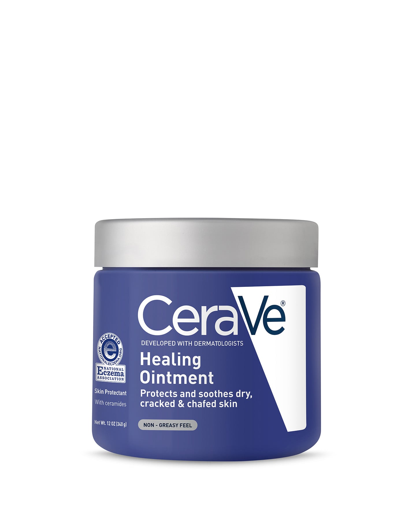 CeraVe Healing Ointment