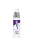 CeraVe Skin Renewing Day Cream