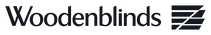 Woodenblinds logo